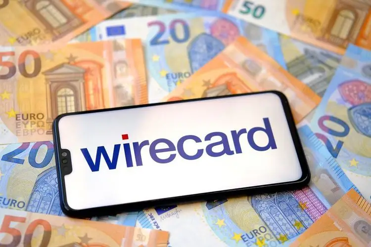 Former top Wirecard accountant admits falsification of documents for KPMG special audit