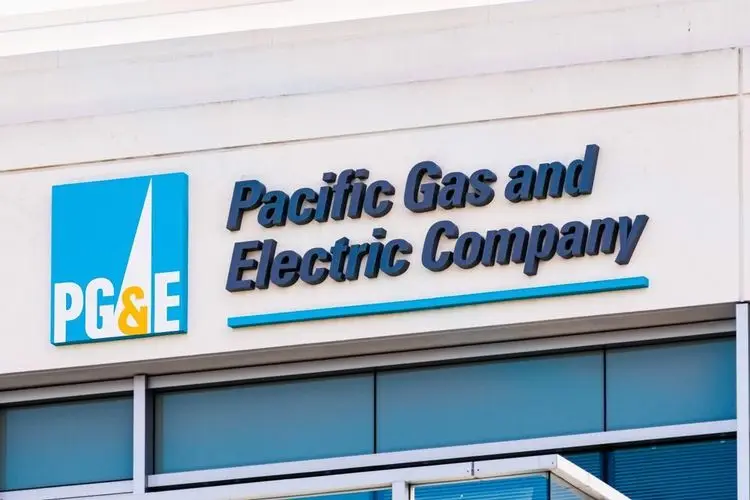PG&E presents its new ultra fast charging program