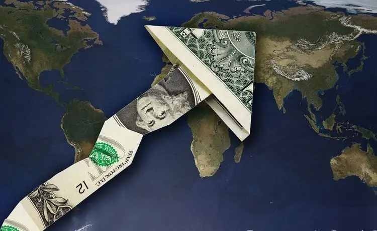 Oil prices fall amidst new lockdown fears