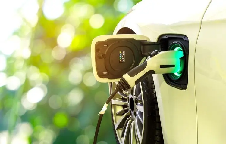 Ford aims at cooperation with VW in the EV space