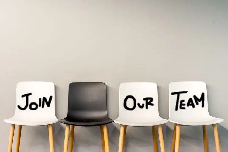 Companies desperate for workers