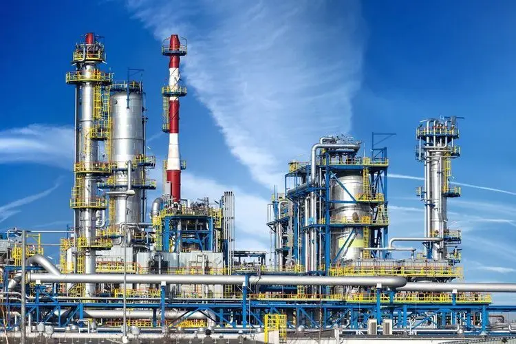 Is the current oil boom just the start for a commodity run?