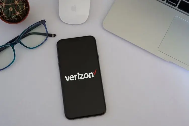 Verizon expanding its 5G network into Florida and other places