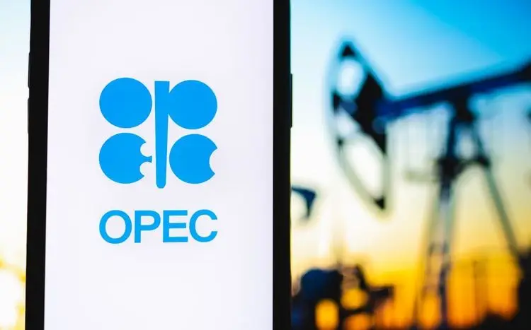 Under pressure from the USA, Opec agrees to increase oil production