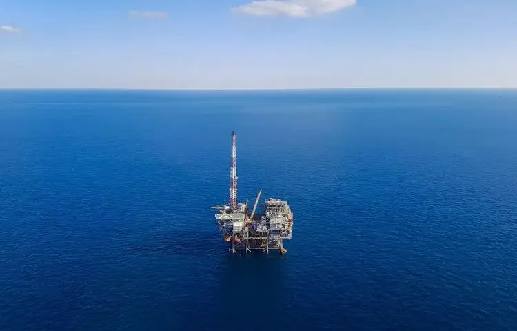 Mexico is shutting its oil industry for foreign investors