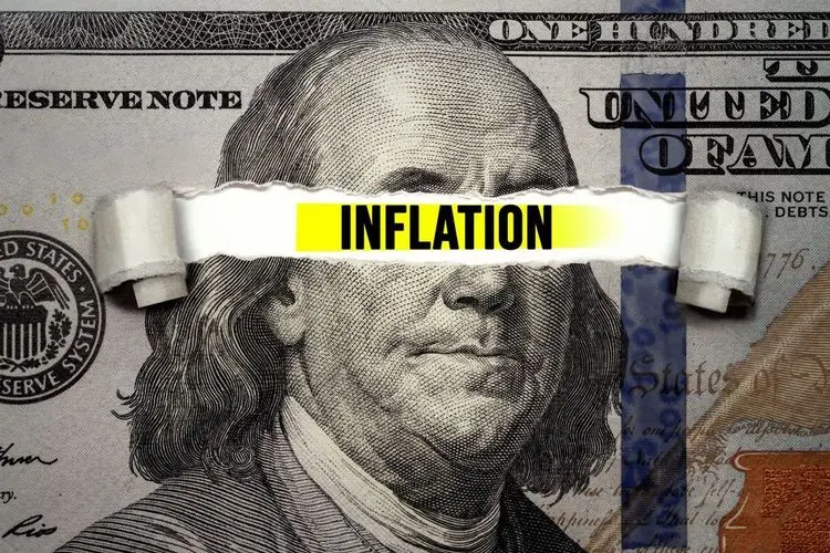 The Fed is raising interest rates for the first time since 2018