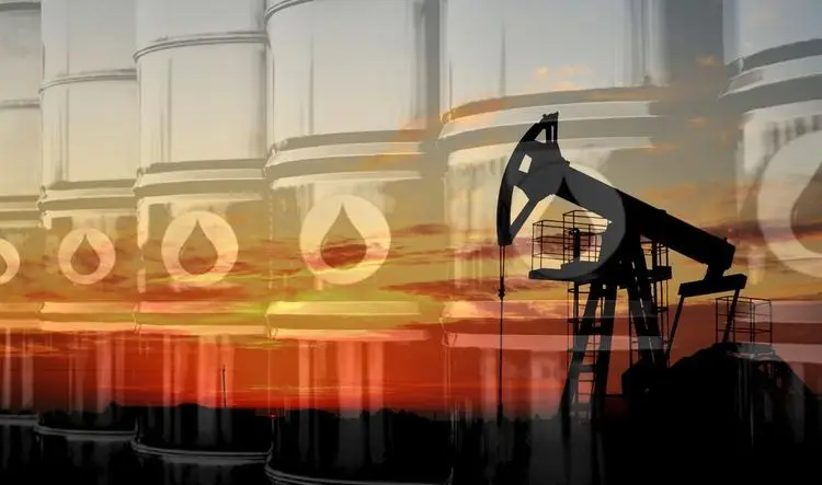 No prospect of reducing fuel costs