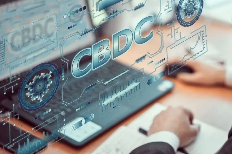 Opportunities of digital currency