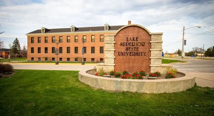 Michigan University starts its first cannabis scholarship