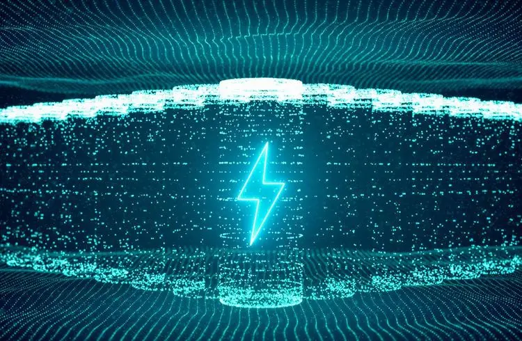 Battle for lithium: carmakers buy in from miners