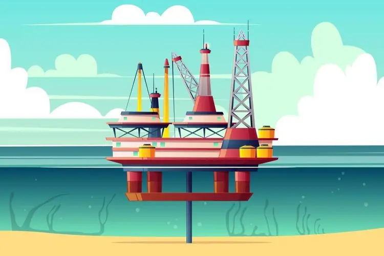 Companies call for ban on deep sea mining