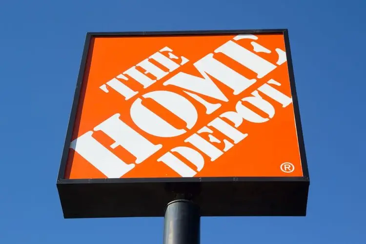 Home Depot acquires HD Supply