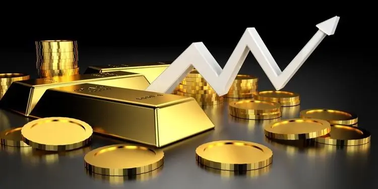 World gold production to increase strongly in 2021
