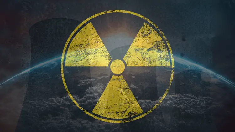 Nuclear Energy Surges Ahead with Global Public Backing