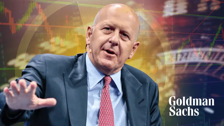 Betting on Nuclear: The Role of Hedge Funds and Banks in Uranium's Price Rally