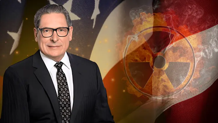 How Is Energy Fuels Pioneering the Uranium Production Boom in the US?