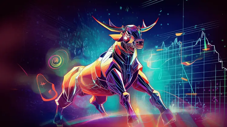Small-Cap Momentum: Riding the Wave of Market Resurgence