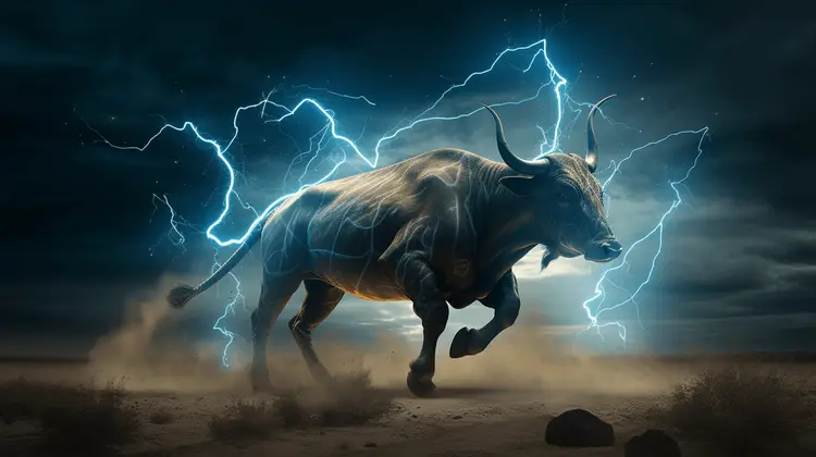 The Lithium Pulse: Tracking China's Market Movements