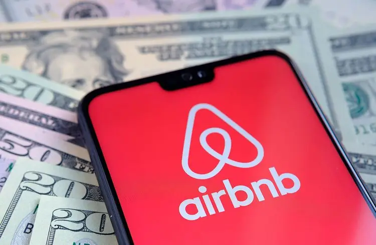 Airbnb Faces Court Over Tax Dispute