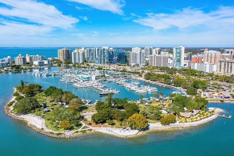 The cannabis company now has 27 cannabis outlets in Florida.