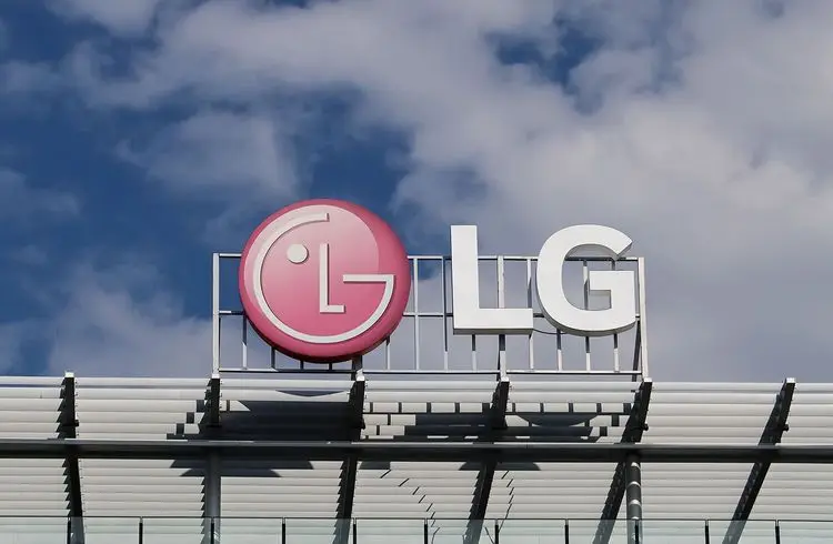 LG Energy Solutions Raises Alarm on E-Vehicle Market