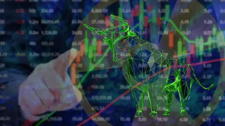 The Unstoppable Uranium Rally: What's Fueling the Surge?